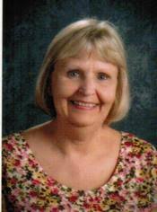 Obituary information for Janis M. Downing