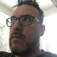 How to use ChatGPT for HVAC optimization