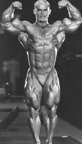 Posing Picture Gallery Front Double Biceps Bodybuilders Men Big Muscles Bodybuilding Competition The only moving should be your forearm. front double biceps