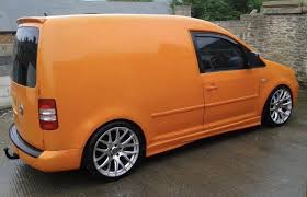 Pin By Lorenzo Louw On Cool Vans In 2020 Volkswagen Touran Vw Caddy Maxi Volkswagen