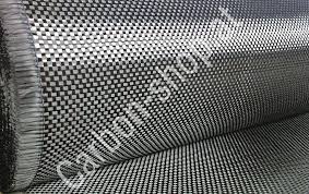 Er zijn 27 carbon matten kopen leveranciers, vooral gevestigd in azië. Carbon Gewebe 185 G M Leinwand Carbon Shop At