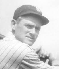 Alexander, Grover Cleveland