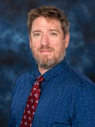 BCS Team of instructors at OTC-Bioclincal Sciences