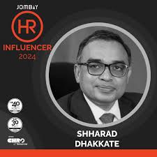 Ashwin Roy Choudhary