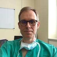 Stuart Lyall Email & Phone Number