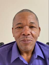 Offender Information