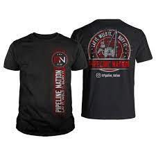 Check spelling or type a new query. Construction T Shirt Designs The Best Construction T Shirt Images 99designs