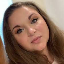 Abby Bird Mehrbrodt (abbynichole94)