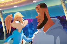 Space jam 2 full movie. Yiswmom Fjwskm