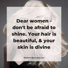 147 Best Hair Quotes Sayings For Instagram Captions Images In 2021 Hair Quotes Funny Hair Quotes Good Hair Quotes