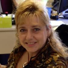 Ruth Kellett's Instagram, Twitter & Facebook