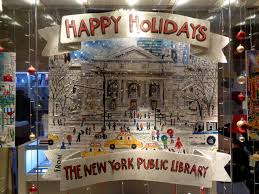 4,368,129 likes · 181,674 talking about this. New York Beesfirstappearance