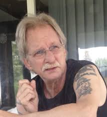 Robert F. Olinger Obituary November 28, 2022