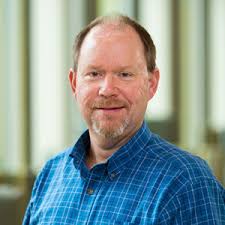 Dwyer, PhD, RN, NE-BC, David