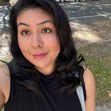 there is no way zohran mamdani and his wife met