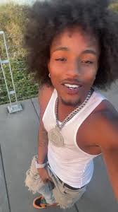 My Line neva get a break 😂🤌🏾 #CalebJordan