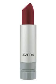 Aveda Fall 2013 Collection Best New Makeup Aveda Makeup Aveda Makeup Collection