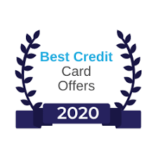 My credit history started 2 years ago. Best Credit Cards On Reddit For Cashback Churning Good Or Bad Credit
