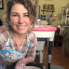 Colorado Creative Corridor