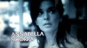 Do you like this video? Law Order Criminal Intent Opening Season 5 Lb Youtube