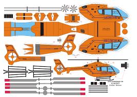 Eine originelle geschenkidee, auch als gutschein zu verwenden. Bastelbogen Papiermodelle Gratis Bastelbogen Zum Ausdrucken Kostenlos This Jackpot Of Papercraft Russian Cars Is The Work Of Vlad Tiger Mania