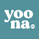 Logo Yoona Digital Indonesia