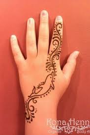 Henna Gallery Hands Kona Henna Studio Hawaii Henna Tattoo Designs Simple Small Henna Tattoos Henna Tattoo Designs