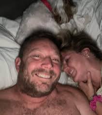 Aaron Michael Weakley ™️