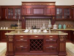 buy rta cabinets online: fine kitchen