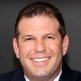 Palm Beach Gardens Criminal Lawyers