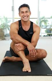 Formerly a prominent personality for the nine network, durie has hosted a variety of programs for them, mostly. Classify Him