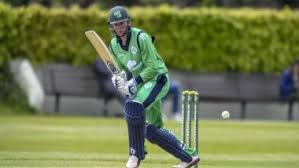 Ire vs sa dream11 team prediction | ireland vs south africa | ire vs aus 3rd odi 2021. Yj3jkeaiswsvzm