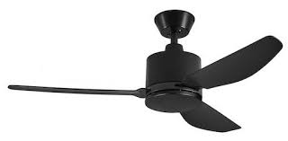 Get free shipping on all orders over $40, purchase your ceiling fans with no light kits in any modern finish like oil rubbed bronze, white, or brushed nickel for your home! Crestar Airis 48 Inch Dc Motor Ceiling Fan Crestar Ceiling Fan Best Price Sg Appliances