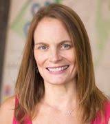 Green Hill Forest, Front Royal, VA Realtor & Real Estate Agent Reviews