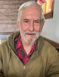 Obituary information for Lane Eugene Jensen