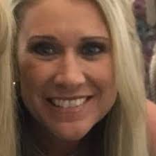 Lonnie Holder's Instagram, Twitter & Facebook