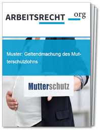 Maybe you would like to learn more about one of these? Neue Regeln Zur Ubertragung Des Urlaubs Ins Nachste Jahr Arbeitsrecht Org