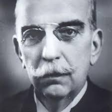 Un étiquette typique d'exsiccata de la collection. Certaines...