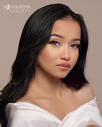 JASSI TRIMMING Candidate no. 19 Alberta, Canada Jassi is known as an  optimist. No matter how difficult things get, she never loses faith in a  good outcome. She developed her desire