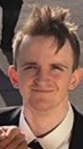 Haydn Knight (@haydnknight12)