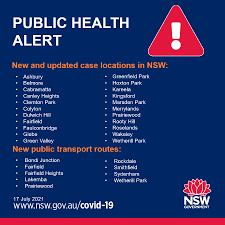 There are no new local cases in qld, victoria today and. N5ryynrw84pjpm