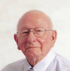 Thomas Smoak Family History & Historical Records