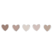 Discover trending #hearts stickers on picsart. Tan Tanaesthetic Aesthetic Sticker By Fh3lsmd1nae35v9jd0k9