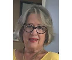 Millie Watson Obituary (1952