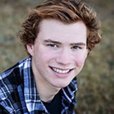 Okerlund Family Trust Scholarship