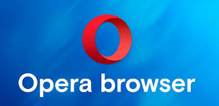 Now the browser always available for mac operating system. Opera Mini Browser Offline Installer Free Download For Pc Fath Blogs