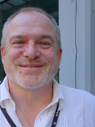 Jonathan Angus's Instagram, Twitter & Facebook