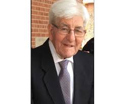 Vincent Cino Obituary (2020)