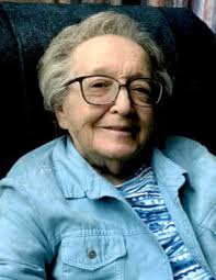 Barbara Mueller Obituary