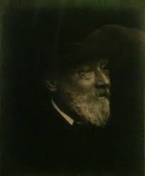 Category:Francesc Vidal i Jevellí